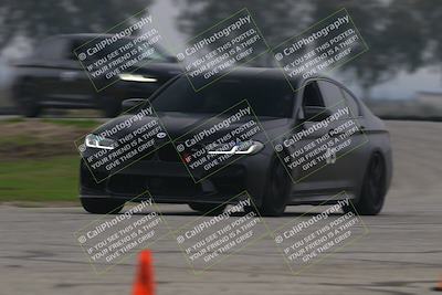 media/Jan-24-2026-Speed Ventures (Sat) [[516b58eadb]]/Yellow/Session 3 (Off Ramp Exit)/